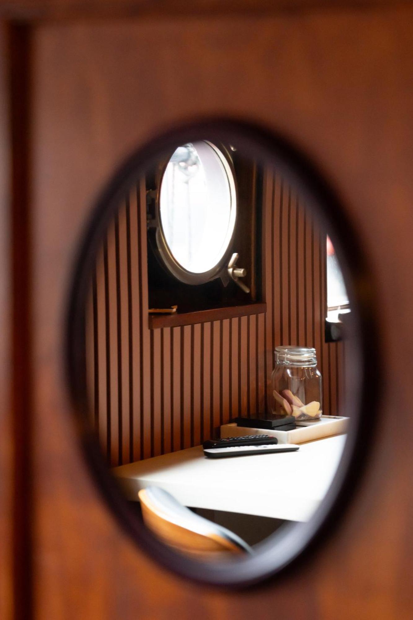 Houseboat-Amsterdam-Classic Экстерьер фото